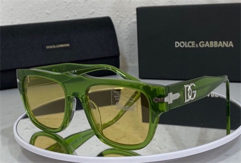 DG sunglass-035
